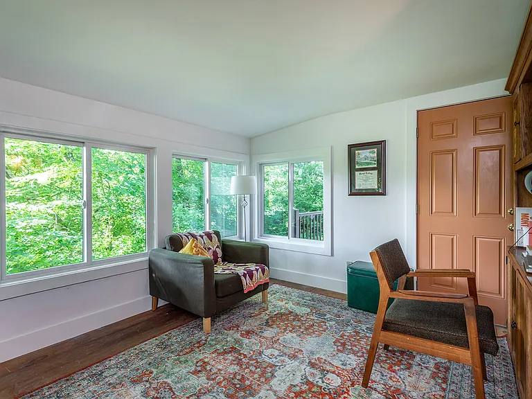 230 E Litchfield Rd — Photo 26