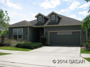 8165 SW 77th Ave, Gainesville, FL 32608