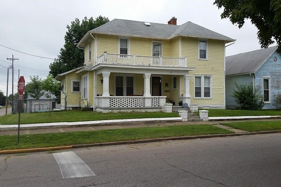 1st image of 728 S Poplar St