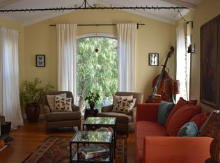 712 San Carlos Ave, Albany, CA 94706