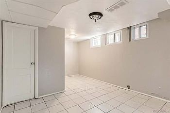 4th image of 478 N Logan St #2