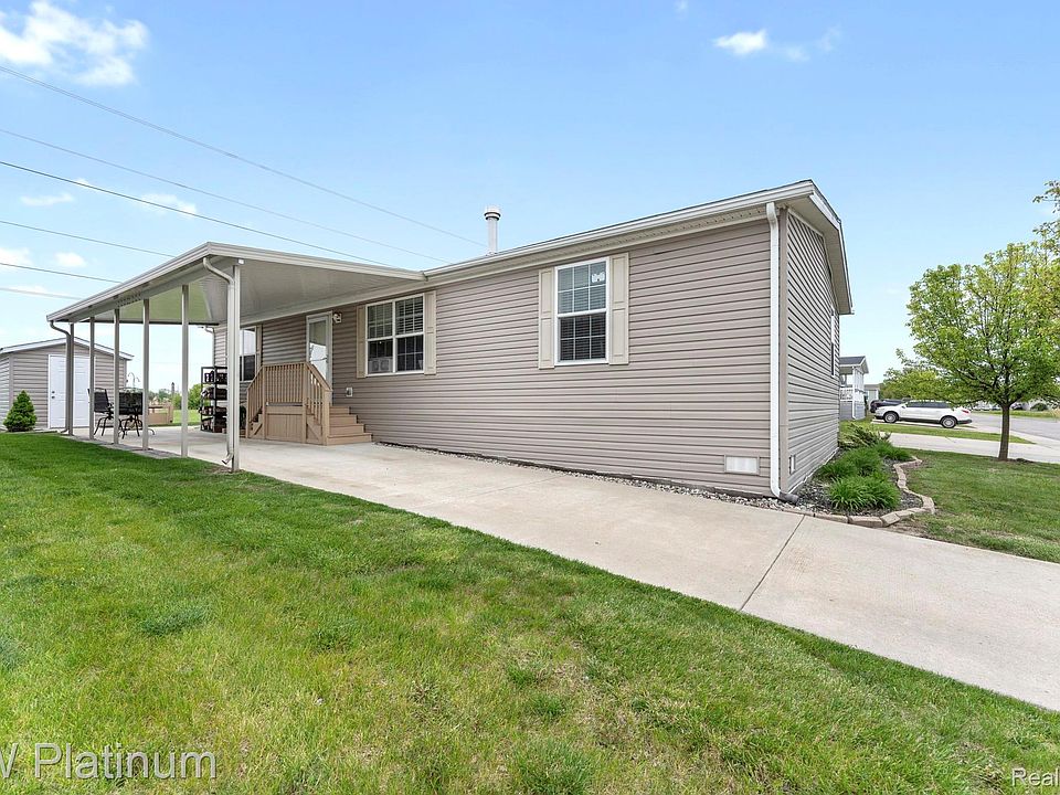 1st image of 24494 Edwin Dr