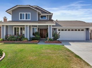 8310 Tamarind Ln, Jurupa Valley, CA 92509