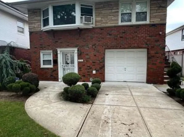 16333 90th St, Howard Beach, NY 11414
