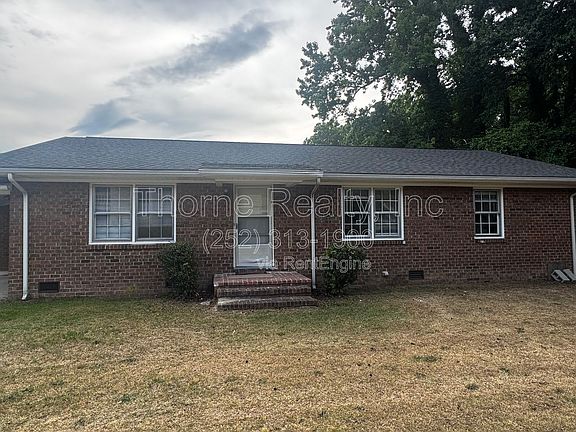 3rd image of 3920 Sunset Ave