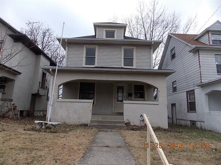 1st image of 727 Saint Nicholas Ave