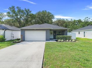 25106 Quaker Ridge Ave, Mount Plymouth, FL 32776