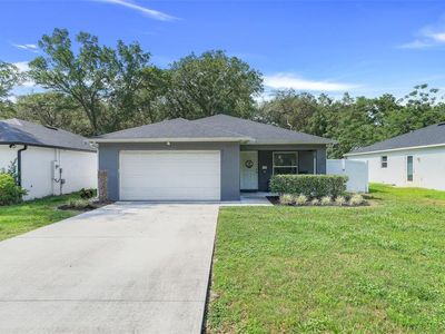 25106 Quaker Ridge Ave, Mount Plymouth, FL, 32776