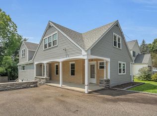 10 Heath Rd, Shrewsbury, MA 01545