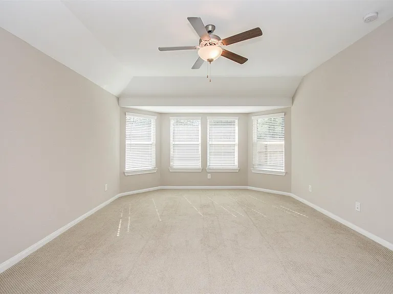 2212 Gadwall Ct — Photo 14