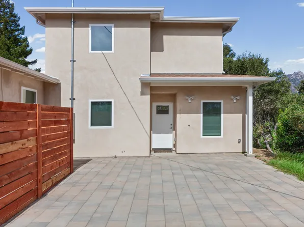 446 Luneta Dr #A, San Luis Obispo, CA 93405