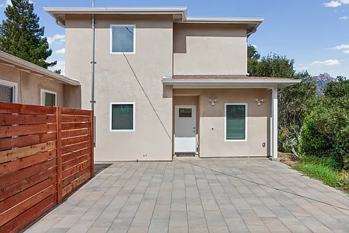 446 Luneta Dr #A Photo 1 446 Luneta Dr #A Photo 1