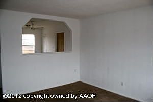 3rd image of 2405 N Highland St