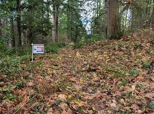 0 39th St, Bellingham, WA 98229