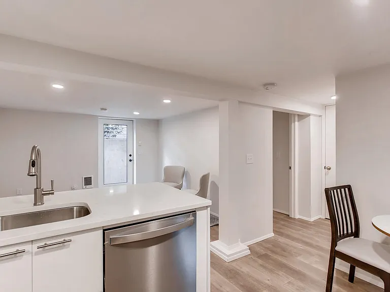 4003 SE Franklin St #B — Photo 4