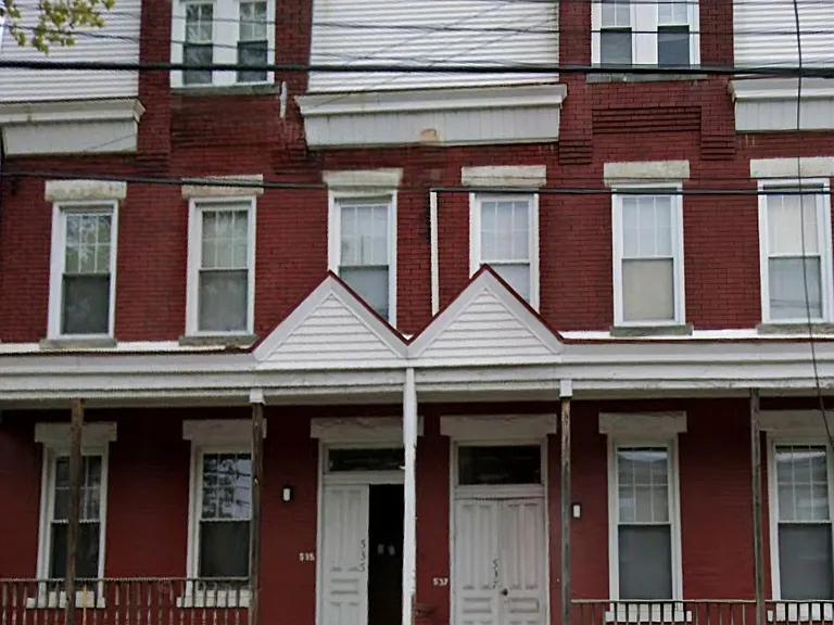 537 Gross St #1 — Photo 11
