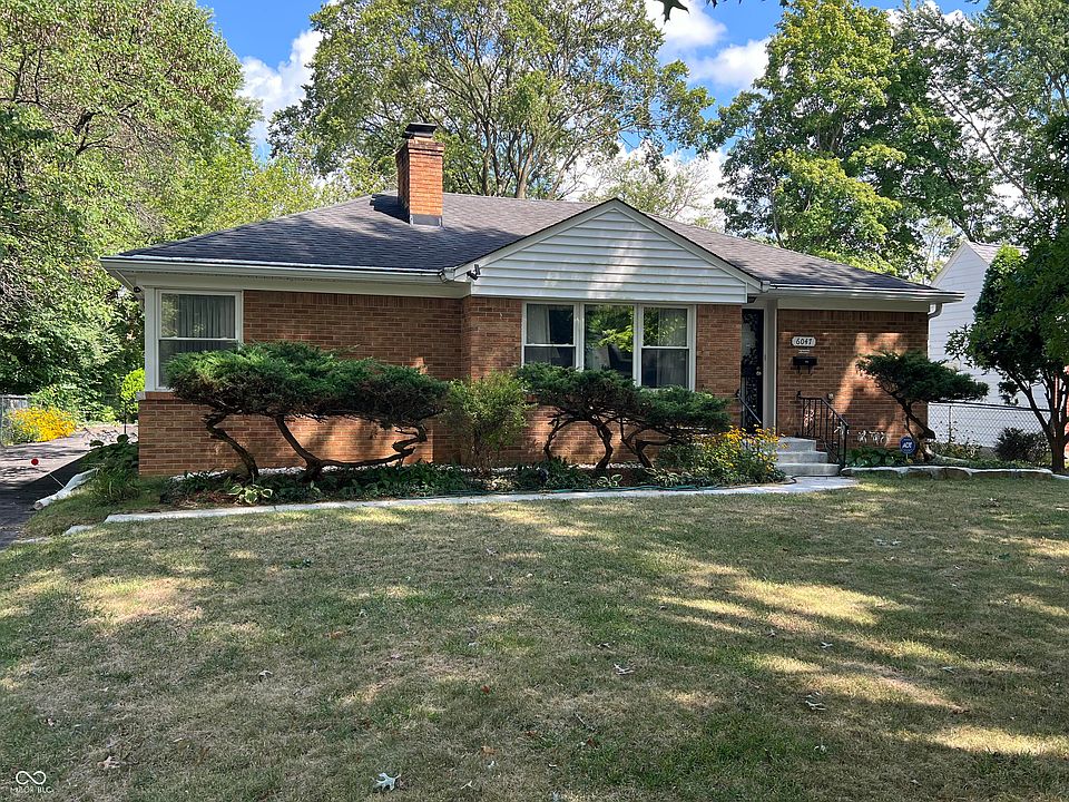 1st image of 6047 Hillside Avenue East Dr