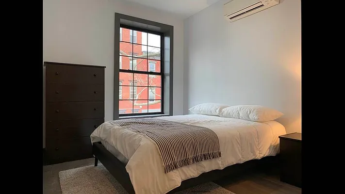 Rented by Rentopia | media 23