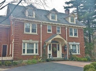 2369 East Ave, Rochester, NY 14610