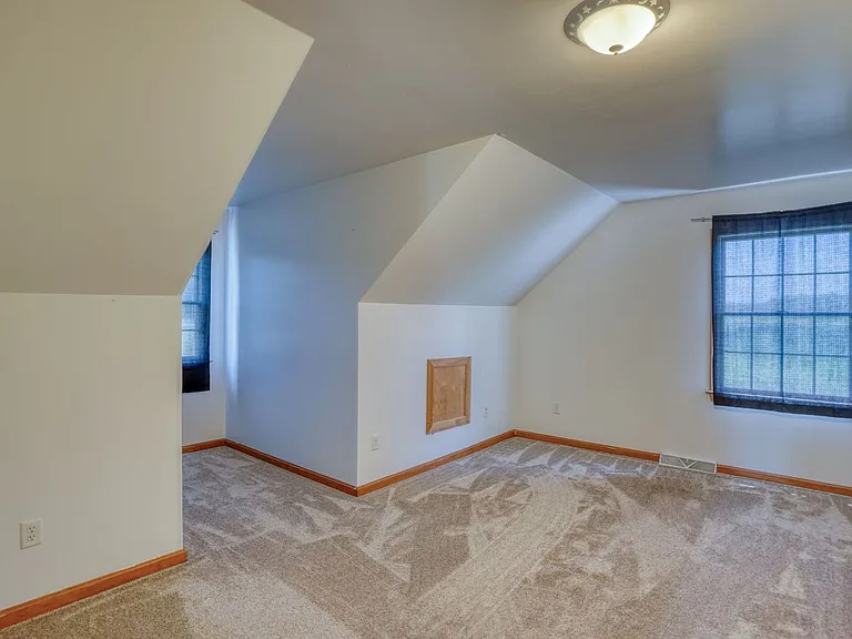 259 Blackbird Forest Rd — Photo 34