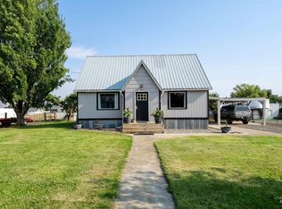 2121 Powers Ave, Lewiston, ID 83501