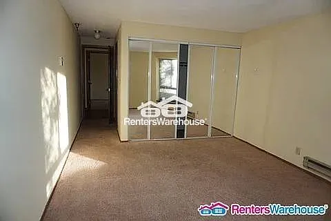 925 30th Ave S #307 — Photo 7