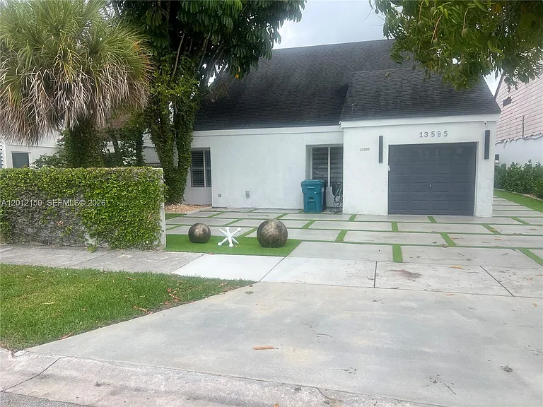 13595 SW 99th St — Photo 5