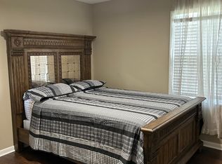 419 Cimarron Dr, Fayetteville, NC 28303