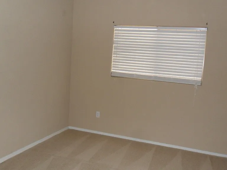 18418 W Westfall Way — Photo 13