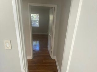 599 Seminole Ave NE APT A, Atlanta, GA 30307
