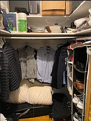 Rented by The Find NY