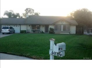 6582 Country Ln, Riverside, CA 92505