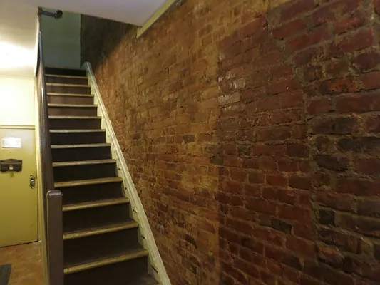 Rented by MNS | media 12