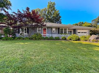 434 Dianne Ave, Columbia, IL 62236