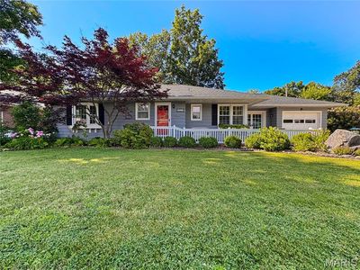 434 Dianne Ave, Columbia, IL, 62236