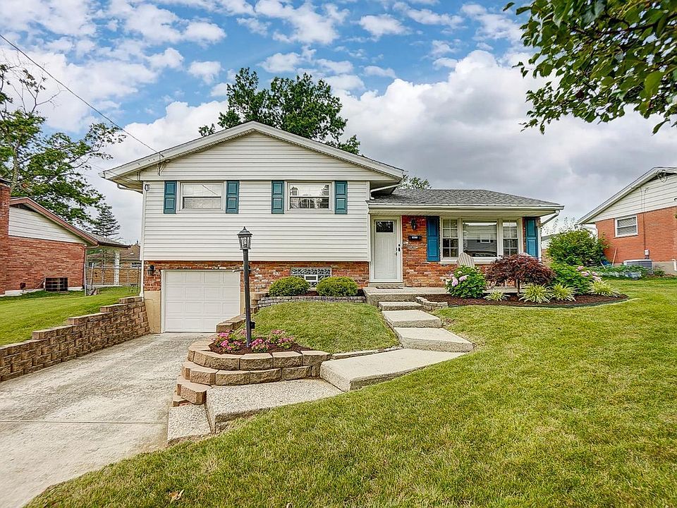 1st image of 3629 Krierview Dr