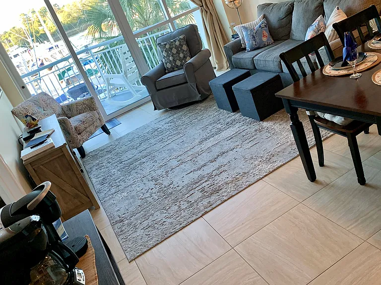 2100 Sea Mountain Hwy #124 — Photo 13