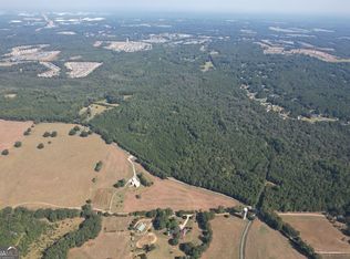 721 Hosannah Rd, Locust Grove, GA 30248