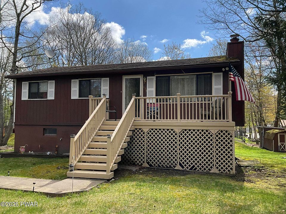 1st image of 154 Roundhill Rd