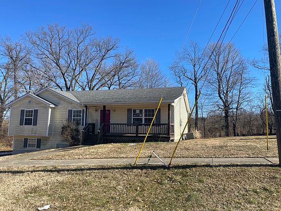 2nd image of 216 Scarlet Ave