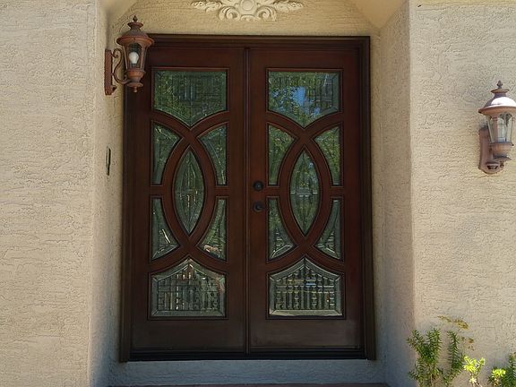 2nd image of 220 La Via Azul Ct