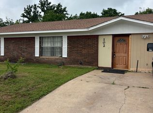 102 S Patricia St, Waco, TX 76705