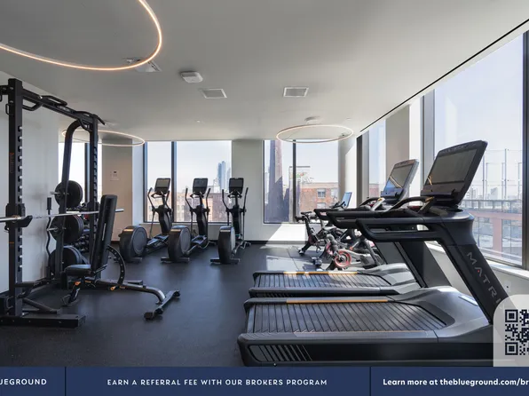 87 Commercial Street image 18 of 35