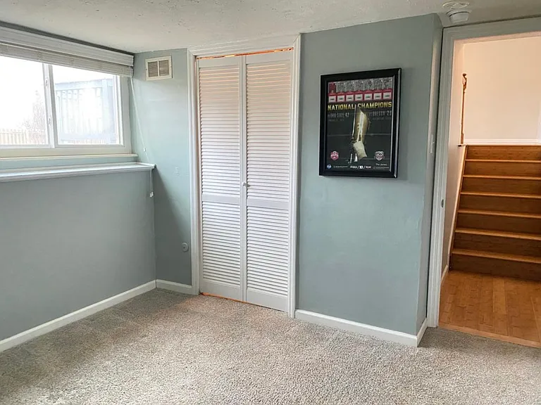1846 Maroon Dr — Photo 17