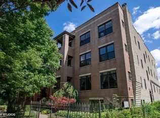 1423 W Argyle St APT 3N, Chicago, IL 60640