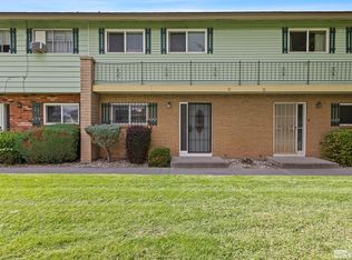 449 Smithridge Park, Reno, NV 89502