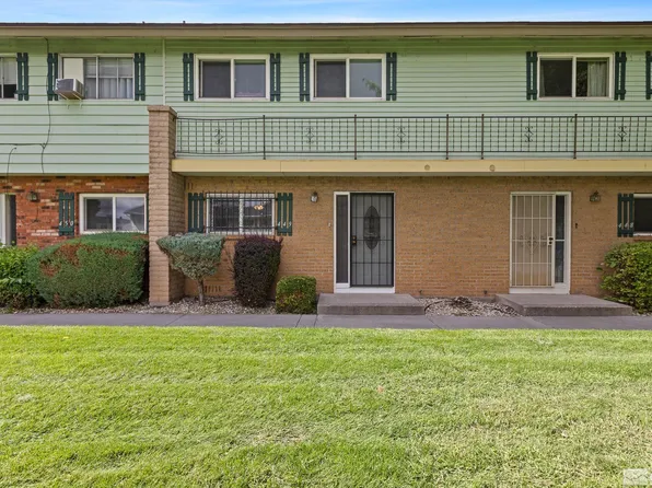 449 Smithridge Park, Reno, NV 89502