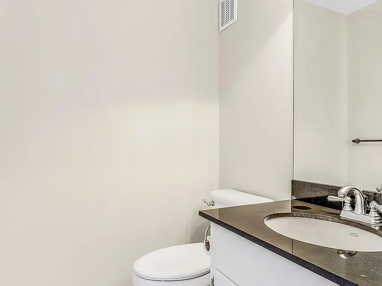 601 Garden Creek Pl — Photo 14