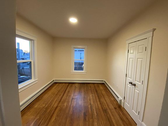 3rd image of 12 Redfield St #299