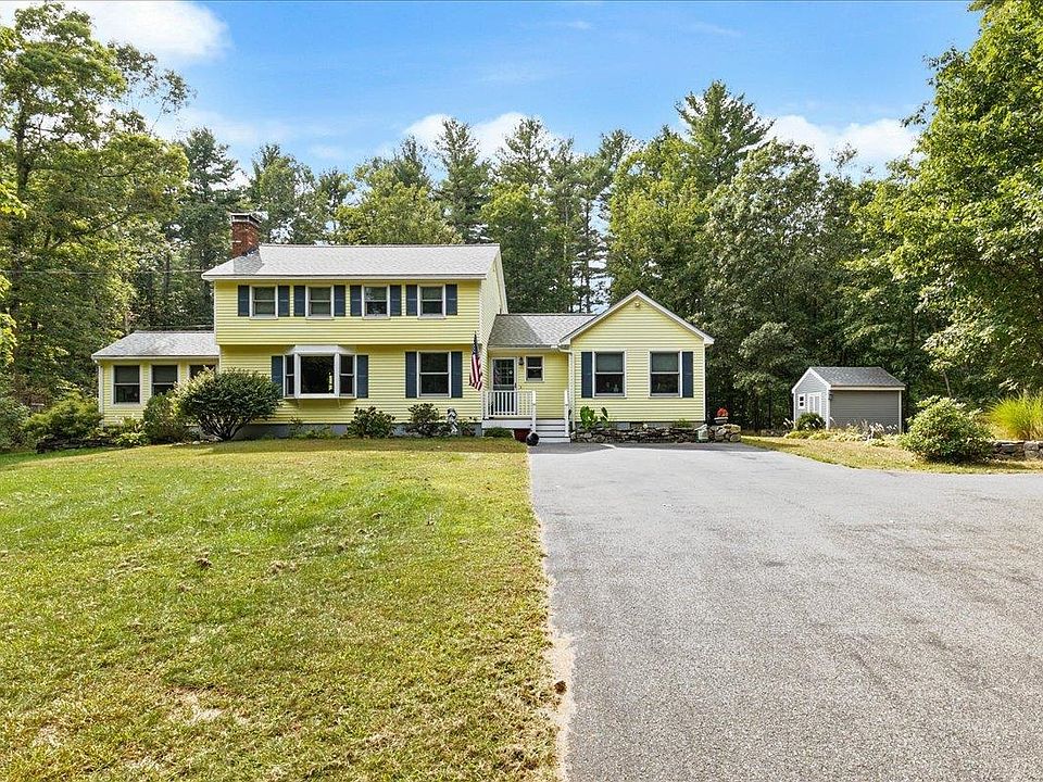 1st image of 31 Pleasant Drive